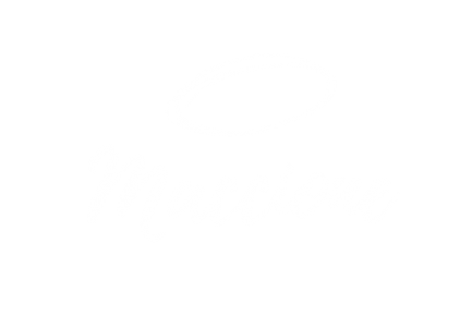 logo-maccione-web