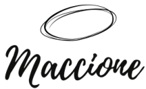 logo_black-maccione-web