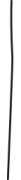 verticale-noir-maccione-254px